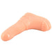Boot Dildo Flesh