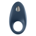 Satisfyer Mighty One Connect App