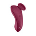 Satisfyer Sexy Secret App-Controlled Panty Vibe
