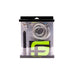 Sport Fucker Shower Kit Black 6in
