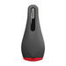Airturn 2 Heating Suction Masturbator Oral