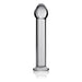 Glass Romance 1 Clear 7in product image