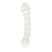Glass Romance 5 Clear 7in