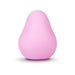GEgg Masturbator Pink