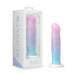 Avant D17 Lucky Silicone Dildo product image