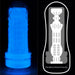 Lumino Play Pocket Masturbator additional product view 2 from Love Secrets Australia