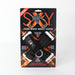 SXY Cuffs product image