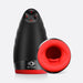 Chiven Oral Sex Heating Masturbator product image