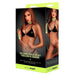 Whip Smart Glow in the Dark Collar & Leash