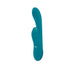 Viben Razzle Rechargeable Thumping Rabbit Ocean