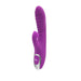 Viben Frenzy Suction Rabbit Vibe Berry product image