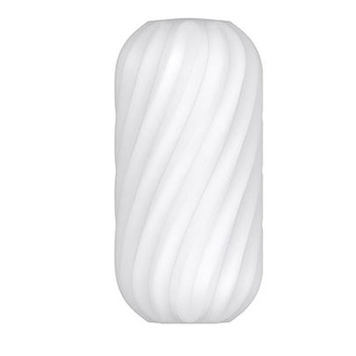 Ripple Masturbation Sleeve product image