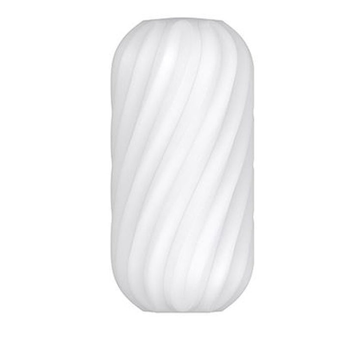 Ripple Masturbation Sleeve product image