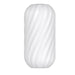 Ripple Masturbation Sleeve product image
