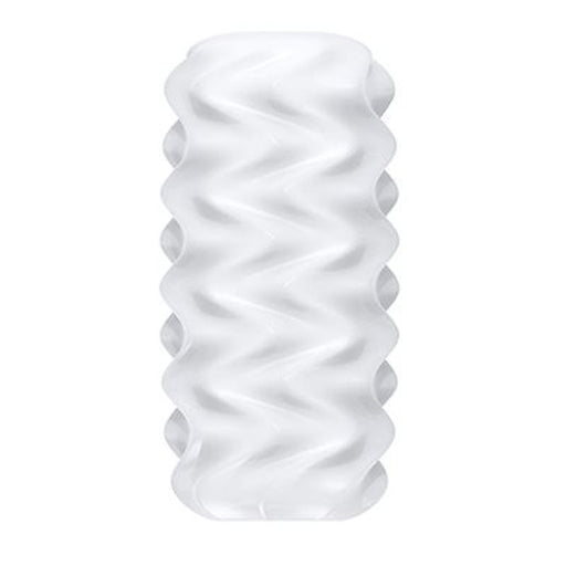 Billow Masturbation Sleeve product image
