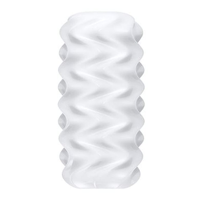 Billow Masturbation Sleeve product image