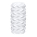 Billow Masturbation Sleeve product image