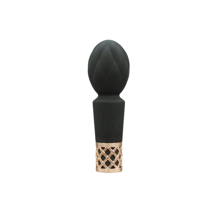 Pillow Talk Secrets Pleasure Wand product image