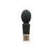 Pillow Talk Secrets Pleasure Wand product image