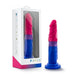 Avant Pride P8 Silicone Dildo product image