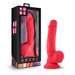 Ruse Shimmy Cherise Dong product image