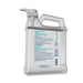 Swiss Navy Toy and Body Cleaner 1 Gal/3.8L additional product view 2 from Love Secrets Australia
