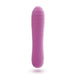 Skins Touch The Wand product image
