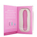 Skins Touch The Wand packaging image