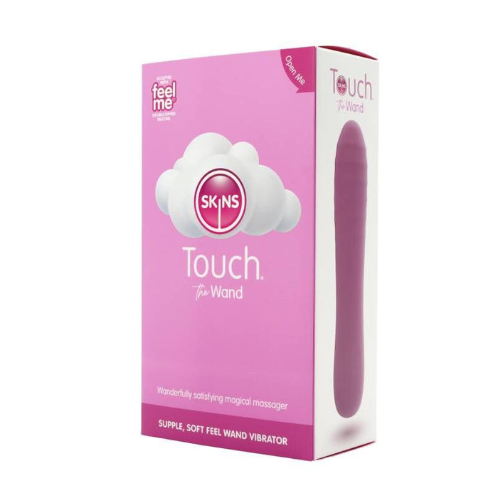 Skins Touch The Wand additional product view