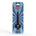 Spout Pocket Enema product image