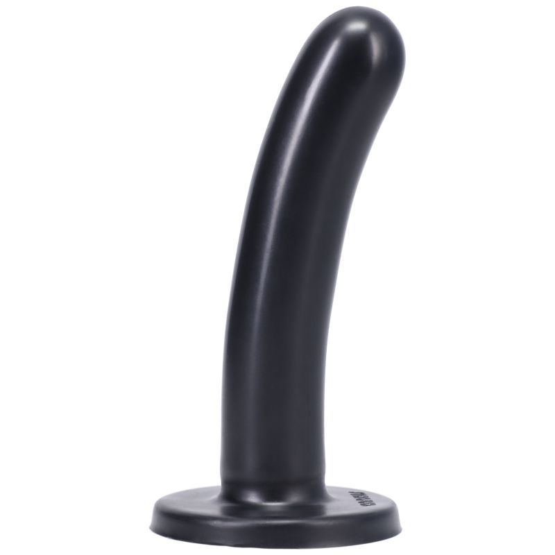 Dildos