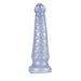 OctoCock Liquid Silicone Dildo Medium