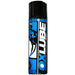 LIQUISLIK Waterbased OXLube 130ml