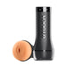 Inscup 3 Thrusting and Contraction Masturbator product image