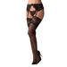 810 Stockings Black product image