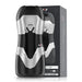 DVA Automatic USB Thrusting and Vibrating Masturbator product image