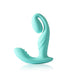 LushVibe Wearable Sprout-Shaped Unisex Vibrator product image
