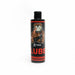 XTRM Lube Powder 225gm (25 Litres)