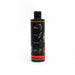 XTRM Lube Powder 225gm (25 Litres)