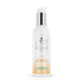 EasyGlide Sensitive Water Based Anal Lubricant 150ml
