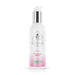 EasyGlide Sensitive Silicone Lubricant 150ml