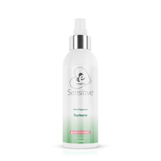 EasyGlide Sensitive Toy Cleaner 150ml product image