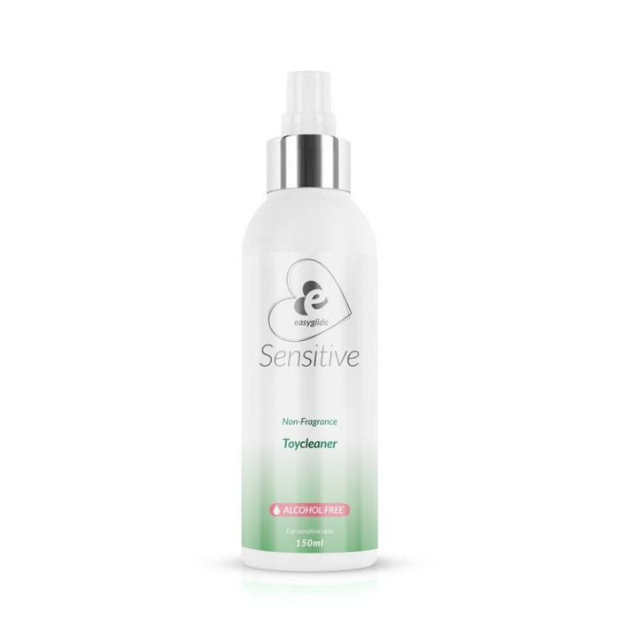 EasyGlide Sensitive Toy Cleaner 150ml product image