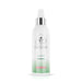 EasyGlide Sensitive Toy Cleaner 150ml product image