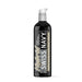 Swiss Navy Hybrid Lubricant 237ml