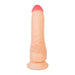 RealStick Nude Dildo Nash