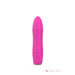 Bcute Infinite Heat Classic Bullet Vibrator - Sunset Pink