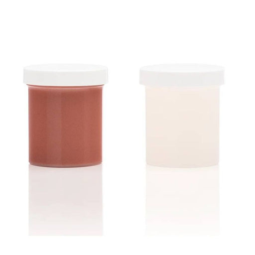 Clone A Willy Kit Silicone Refill Medium Skin Tone