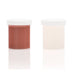 Clone A Willy Kit Silicone Refill Medium Skin Tone
