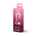 Satisfyer First Kiss product image